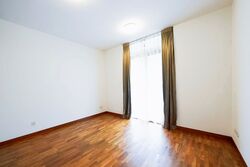 The Shelford (D11), Condominium #595206081